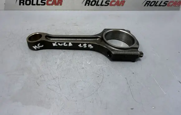 Ford Kuga II Connecting rod/conrod RFDS7G6205CA