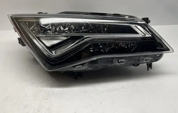 Seat Ateca LED Daytime headlight 576941008D
