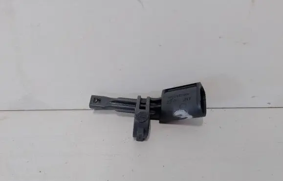 Cupra Terramar ABS brake wheel speed sensor 10071140114 WHT003856C