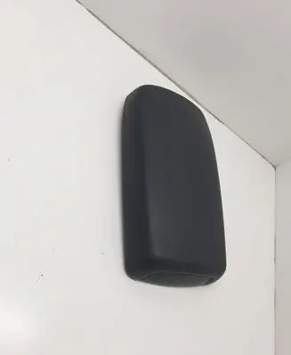 Armrest