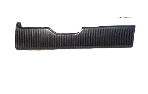 KIA Sportage Dashboard trim 84790-P1100AY8