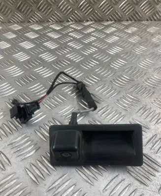 Audi Q5 SQ5 Reversing camera 5N0827566Y