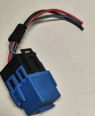 BMW 3 E46 Other relay V23134K59X313 6136 6915327