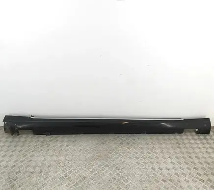 Tesla Model S Sill 600587500J