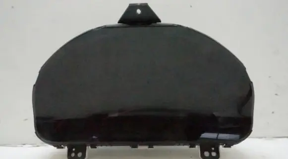 Honda Accord Speedometer (instrument cluster) 78100-G00