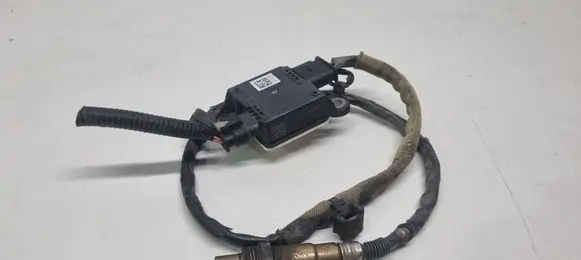 Hyundai Tucson TL Lambda probe sensor 392652F250