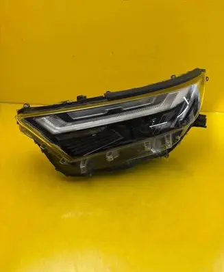 Toyota RAV 4 (XA50) Headlight/headlamp RAV4V
