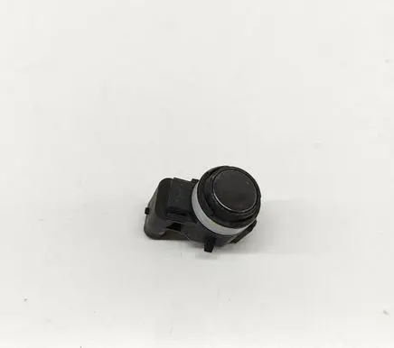 BMW iX Parking PDC sensor 5A17964 E565455