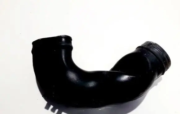 Seat Alhambra (Mk1) Air intake hose/pipe 7m3806914a
