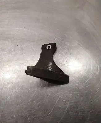 Subaru Outback Engine mounting bracket 1001102125