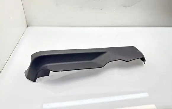 BMW iX Other interior part L001766164AD 0212010014 9109940