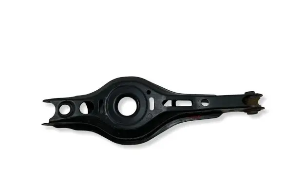 Toyota Corolla E210 E21 Rear upper control arm/wishbone 