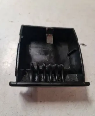 Volkswagen Transporter - Caravelle T4 Car ashtray 281857331