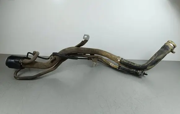 KIA Stinger Fuel tank filler neck pipe 200104316 31036J5000