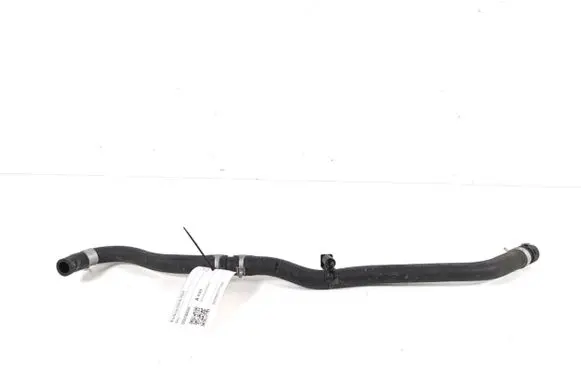 KIA Niro Air intake hose/pipe 375Y3Q4000