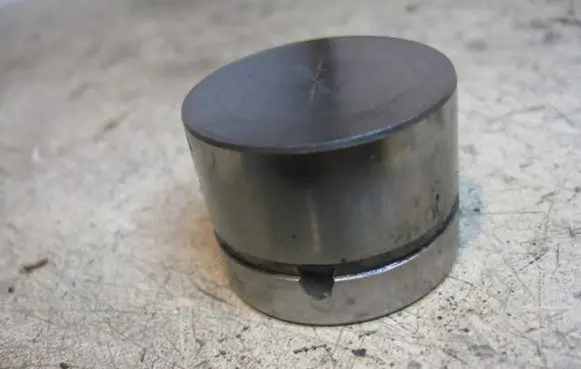 Mercedes-Benz C W202 Tappets lifter 22D70KW