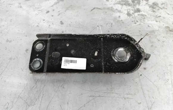 Volvo XC60 Holder (bracket) 32221795 31451092