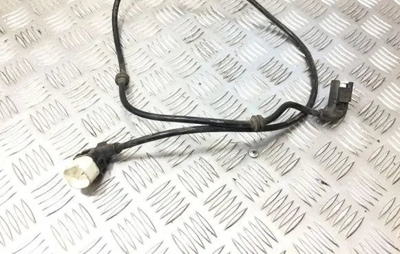 Mercedes-Benz C W205 Brake wiring harness A2055404106
