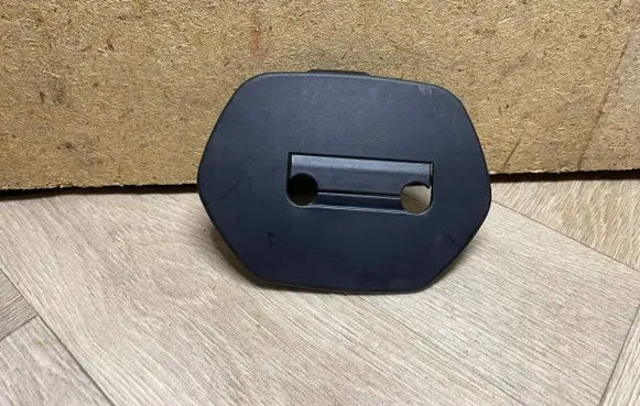 BMW X3 F25 Other interior part 9175128 17949510