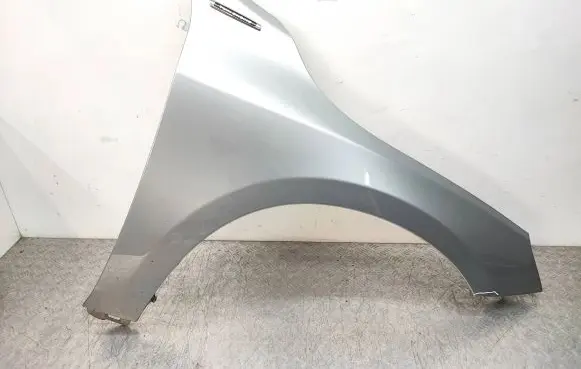 Volvo V60 Fender 31352074