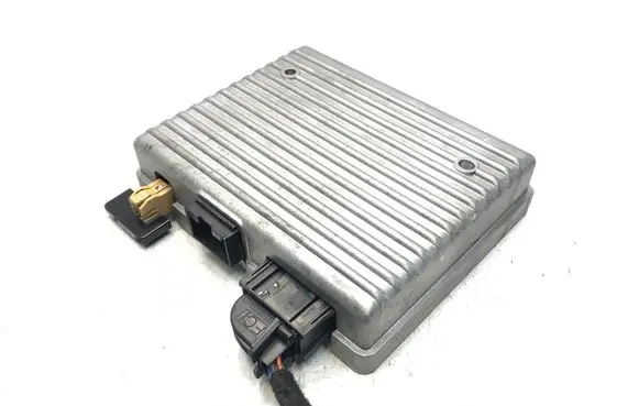 Opel Insignia A Bluetooth control unit module 13353284