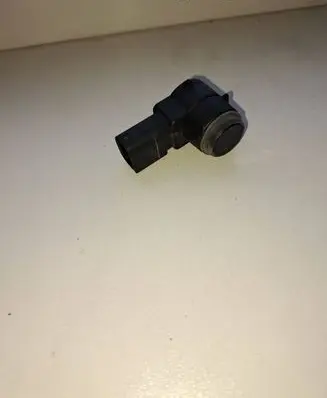 Citroen C5 Parking PDC sensor 9663821577EH 0263013401