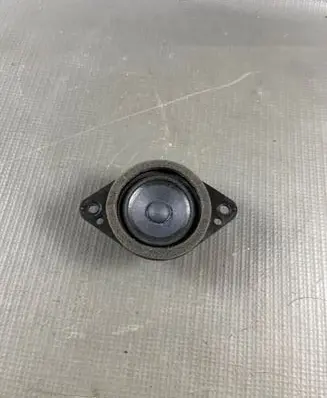 Toyota C-HR II Panel speaker 86160F4060