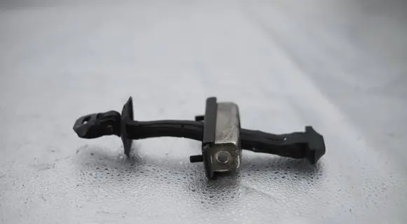 BMW X3 F25 Front door check strap stopper PKF25X3
