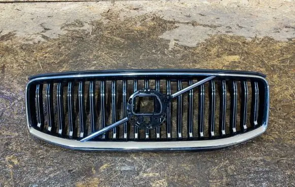 Volvo XC60 Front grill 32291019 S2503P121