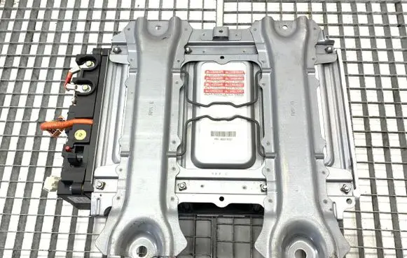 Honda Civic Hybrid / electric car battery AEV68040