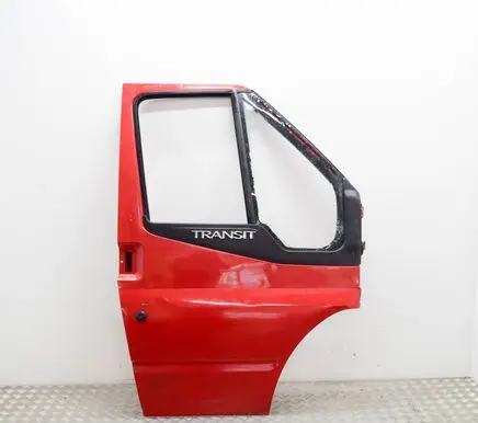 Ford Transit Front door 1717242