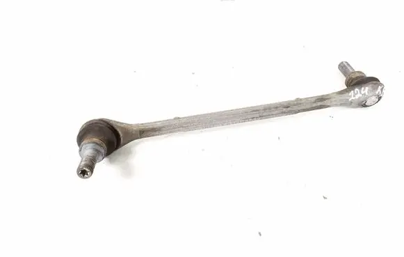 Mercedes-Benz SLK R172 Front anti-roll bar/stabilizer link A1723230117