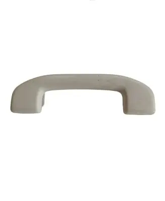 Nissan Murano Z52 Front interior roof grab handle 739409UF2A 739409FV2A