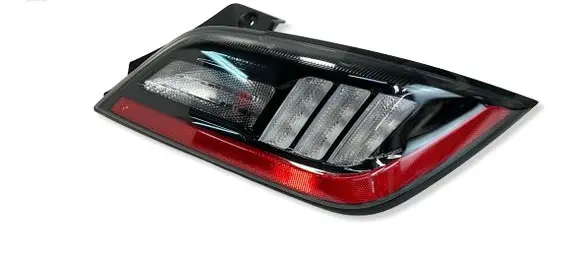 Hyundai Kona I Rear bumper light 92406J9610 49866
