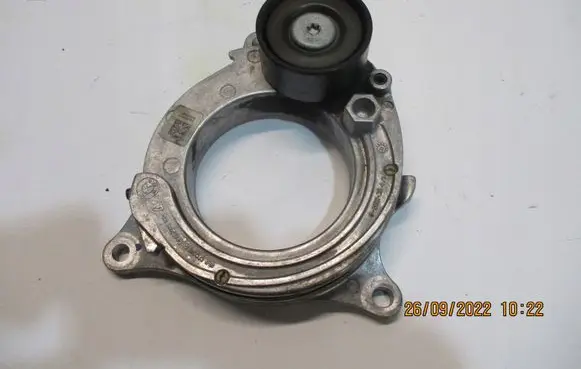 BMW Z4 g29 Generator/alternator belt tensioner 90053750