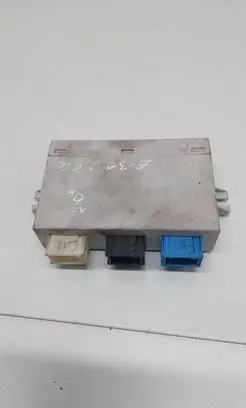 BMW 5 E39 Parking PDC control unit/module 66216916406