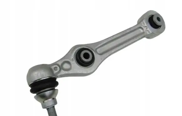 Mercedes-Benz AMG GT 4 x290 w290 Front control arm A2903309400