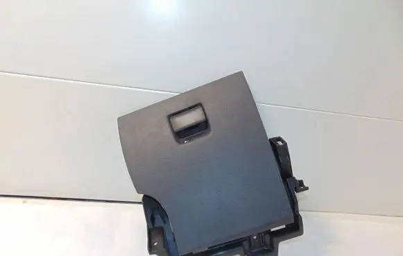 Peugeot 508 RXH Glove box 825269 9686447777 6554C3