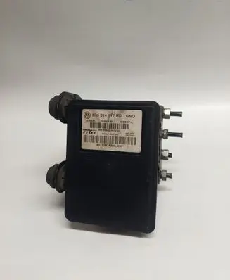 Volkswagen Polo V 6R ABS Pump 6R0614517BD