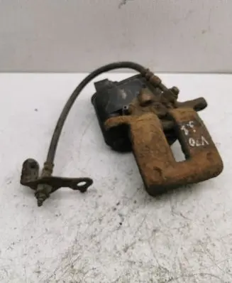 Volvo V70 Rear brake caliper 32332594