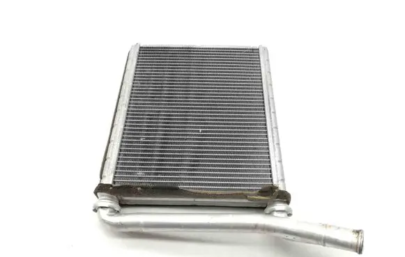 Toyota Avensis T270 Heater blower radiator