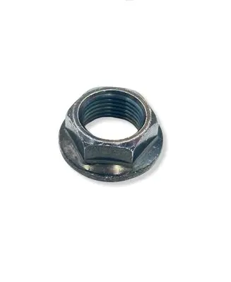 KIA Sedona Hub lock 0066233042