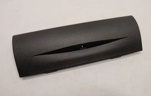 BMW 3 F30 F35 F31 Panel trim 51459218562 51459241178