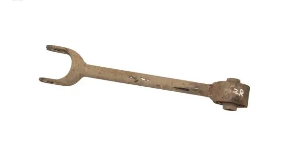 Toyota Prius (XW50) Rear upper control arm/wishbone