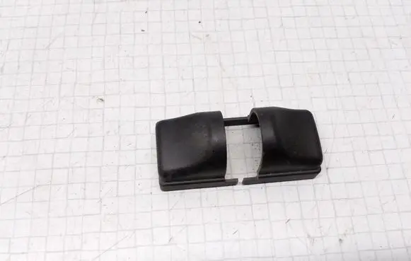 Mercedes-Benz E W211 Other front door trim element