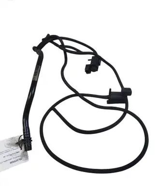 BMW 4 F32 F33 Vacuum line/pipe/hose 851329403