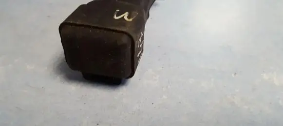 Mazda 626 Other relay H450