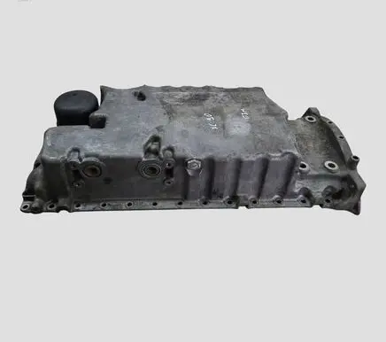 Volvo XC90 Oil sump 9471443A