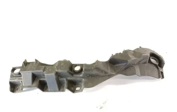 Renault Laguna III Headlight/headlamp mounting bracket 622230006R