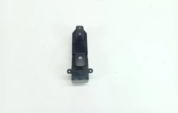 KIA Optima Electric window control switch 93575-2T010 20111213 KATFPD010